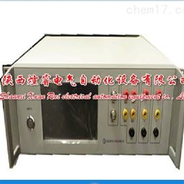 XR-5301型秒表检定仪