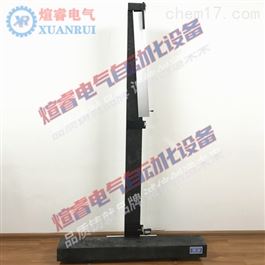 XR-2000C型/XR-300Z型建筑工程质量检测器组校准装置
