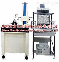 DTP-1000AE型圆度仪