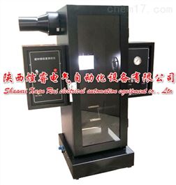 JCY-2型建材煙密度測試儀