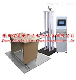 XR-BCT-135型辦公桌抽屜反複推拉試驗機