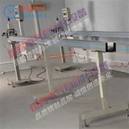 XR-LSM5型钢卷尺拉伸寿命试验仪